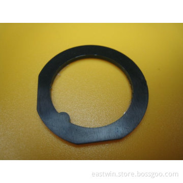 Rubber Seal